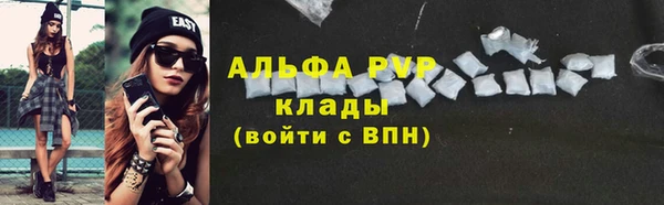 молекула духа Богородск