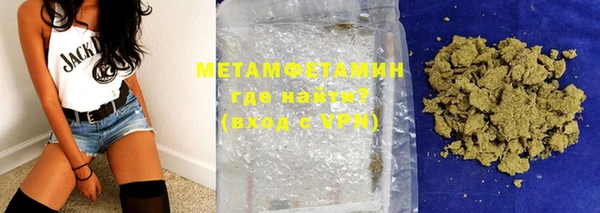 ешки Богданович